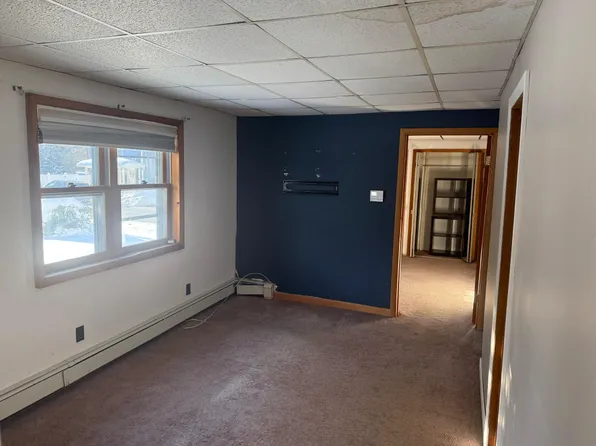 26 Maple Ave, New Egypt, NJ 08533