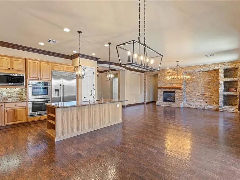 7272 Summer Duck Way — Photo 8