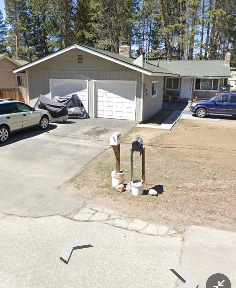 3805 Paradise Ave — Photo 2