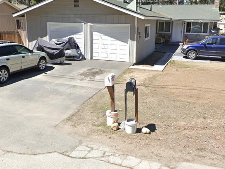 3805 Paradise Ave #1 — Photo 2