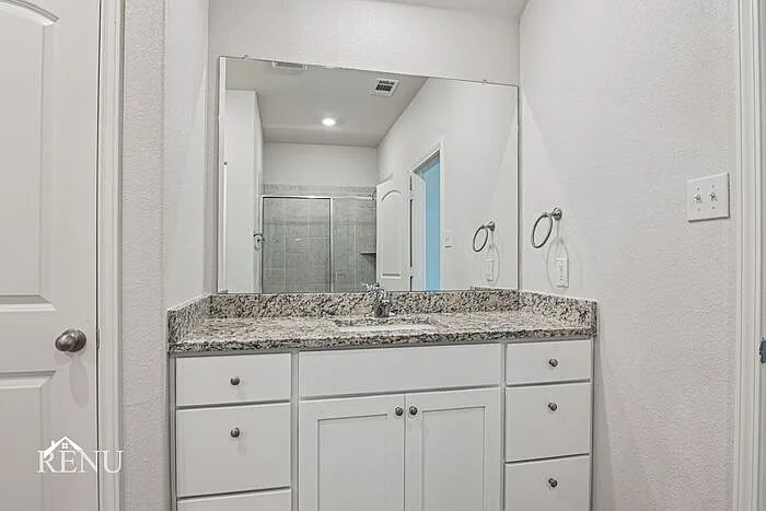 328 Ridgeland Oak Dr #328RO — Photo 29