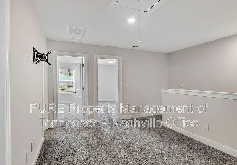 4519 Skywood Ln — Photo 24
