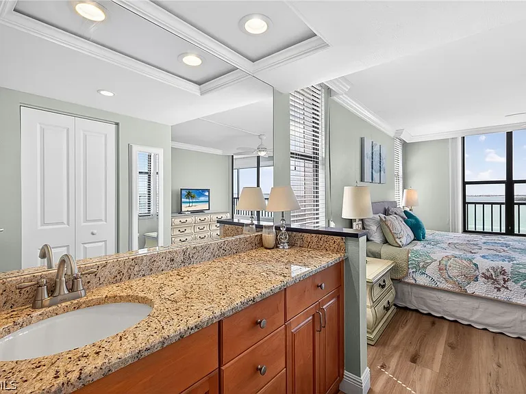 15021 Punta Rassa Rd #801 — Photo 18