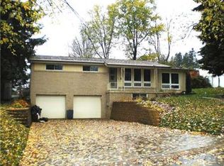 372 Dale Rd, Bethel Park, PA 15102