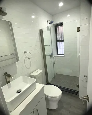 Rented by Benyamin Fattakhov, LREB | media 2