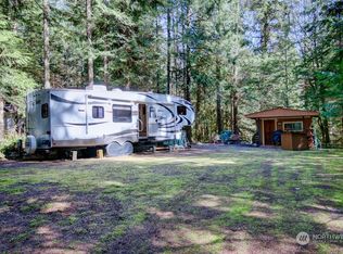 255 Six Schinn Canyon Ct, Deming, WA