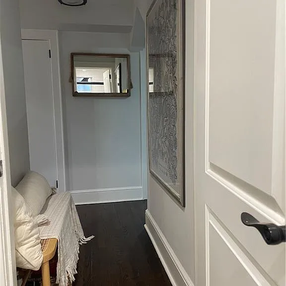 60 Weaver St — Photo 11