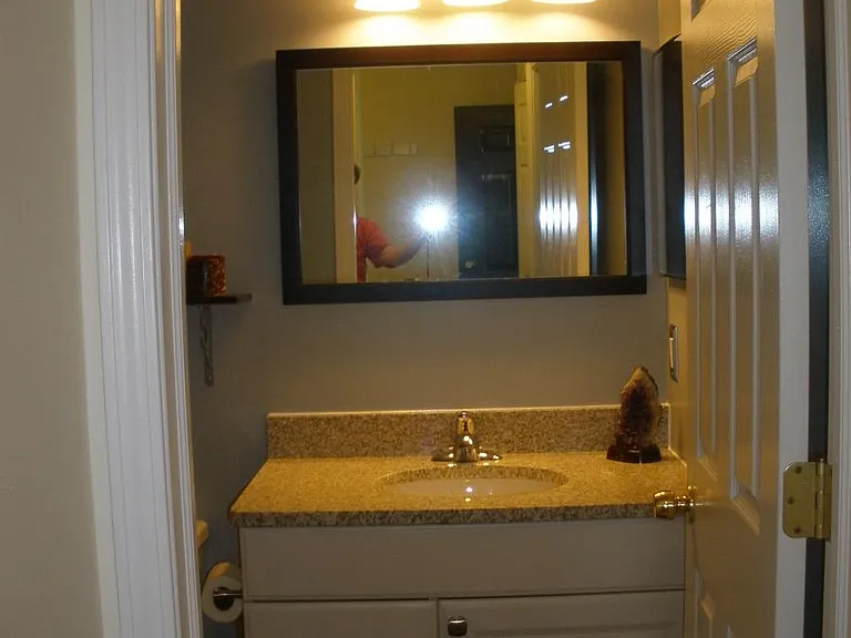 33561 Pondview Cir — Photo 8
