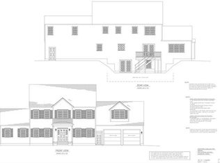 LOT 2 Two Nava Lndg, Kingston, MA 02364