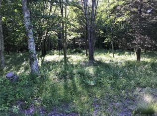 381 Bozrah St, Bozrah, CT 06334