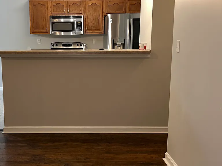 4236 Louden Dr — Photo 2