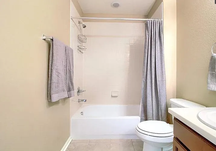 14011 Eisberry Way — Photo 24