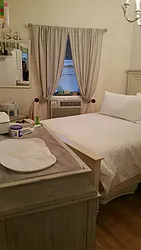 Rented by Astoria Realty