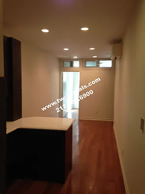 Rented by Owner | media 11