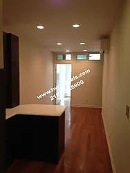 Rented by Owner