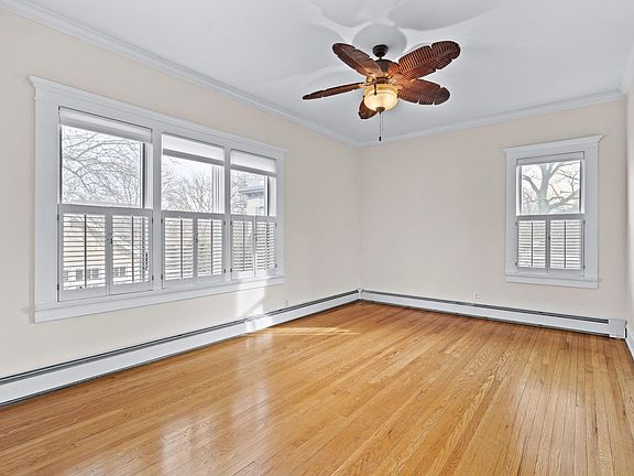 5th image of 2810 1/2 Sheridan Pl