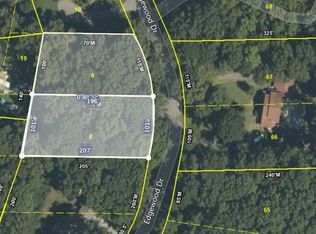 89 Edgewood Dr LOT 8, Sweetwater, TN 37874