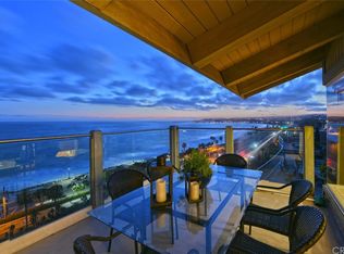 34887 Doheny Pl, Dana Pt, CA 92624