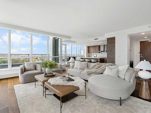 3rd image of 222 S Riverfront Ave SW #2421