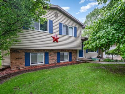 4719 Myra Lee Dr, Auburn, MI, 48611