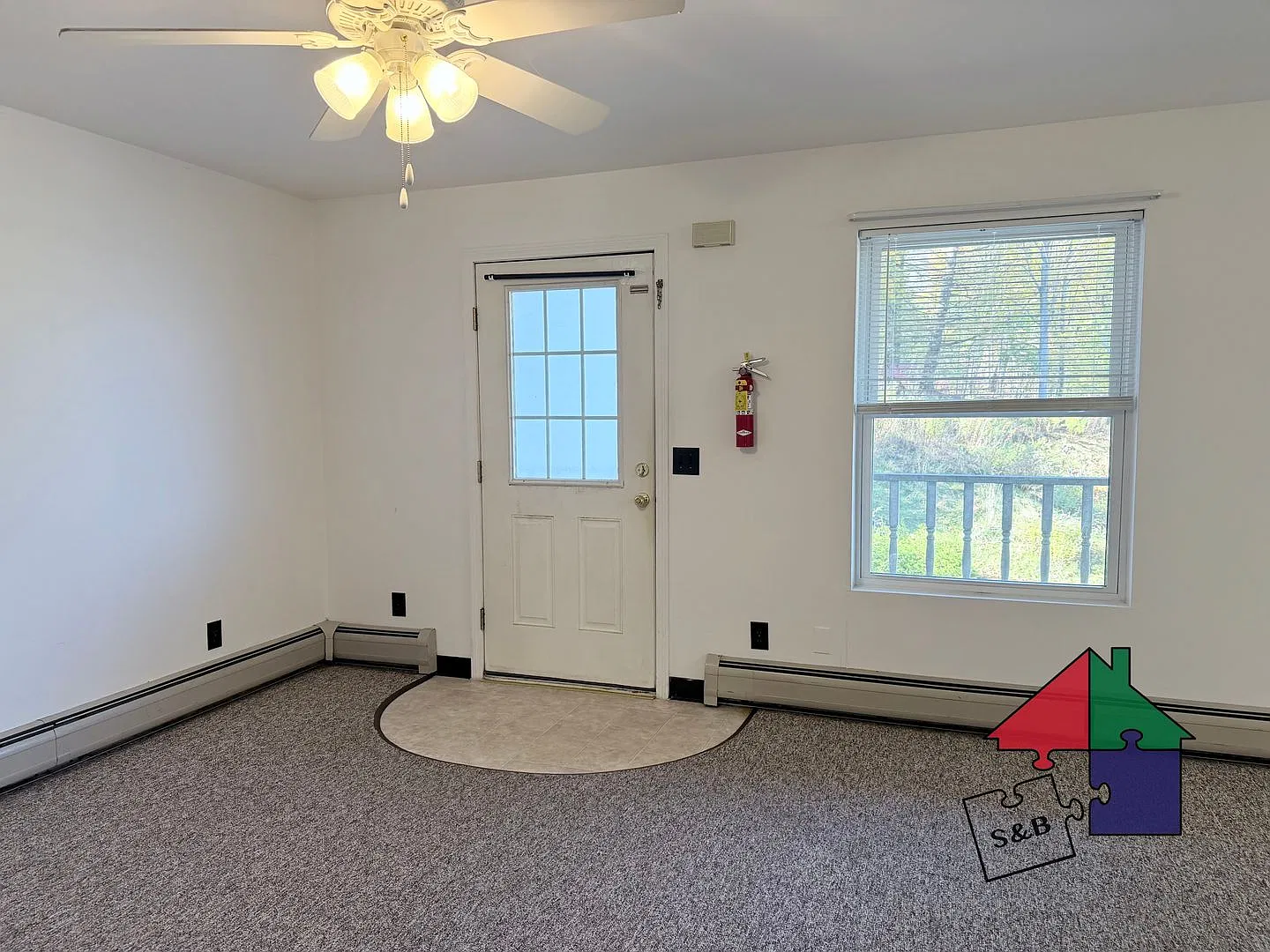 65 River Street — Photo 3