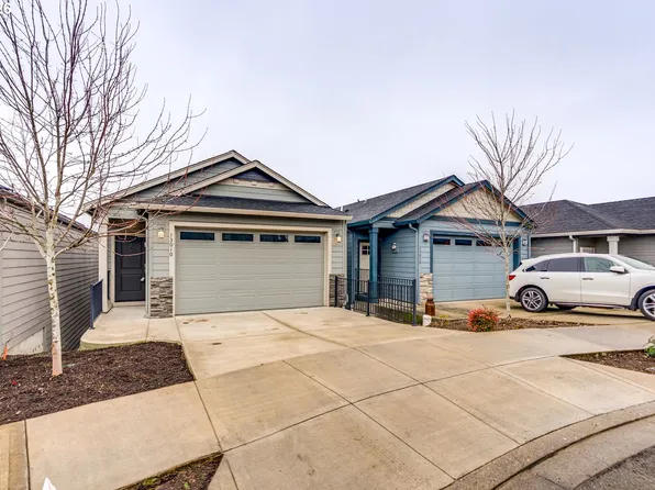 13010 NE 24th Cir, Vancouver, WA 98684