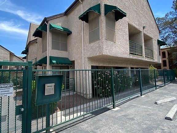 5th image of 440 Elm Dr