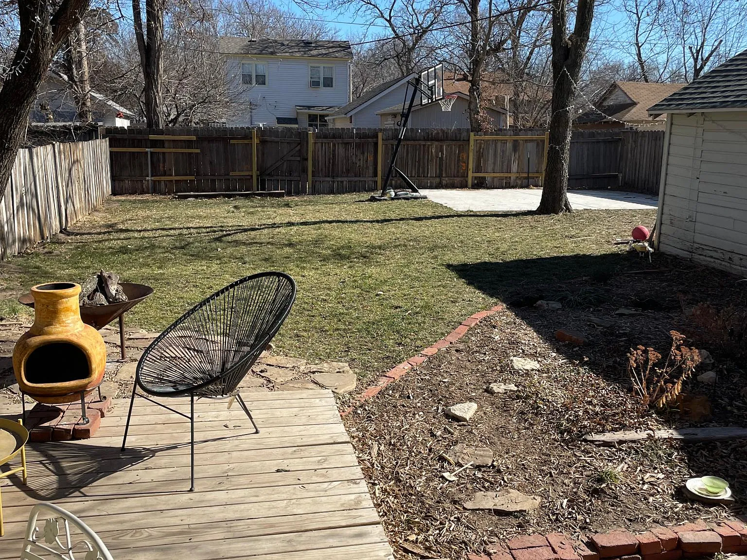 1224 N Larimer Ave — Photo 2
