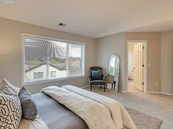 15842 NW Hackney Dr — Photo 12