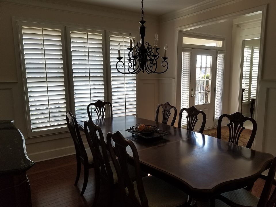 6216 Stillwater Cv, Flowery Branch, GA 30542 Zillow