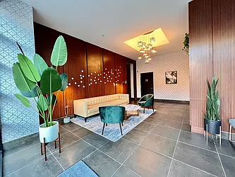 Rented by AmeriMutual Mortgage