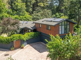 3714 Purling Brk, Soquel, CA 95073