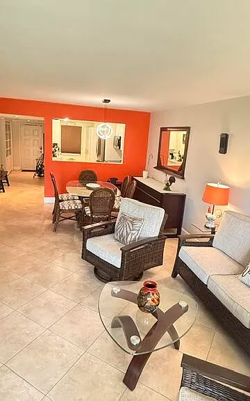 4031 N Cypress Dr #101 — Photo 21
