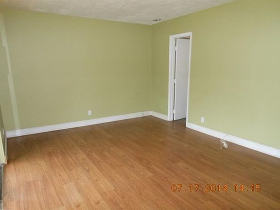 4th image of 501 S K St