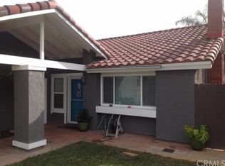 6582 Avenida Michaelinda, Jurupa Valley, CA 92509