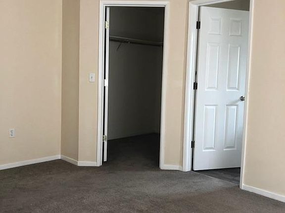 2nd image of 3384 Shadden Ln NW