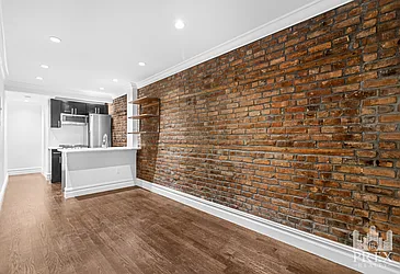 Rented by PREX Realty Corp