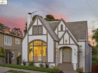 4142 Lyman Rd, Oakland, CA 94602