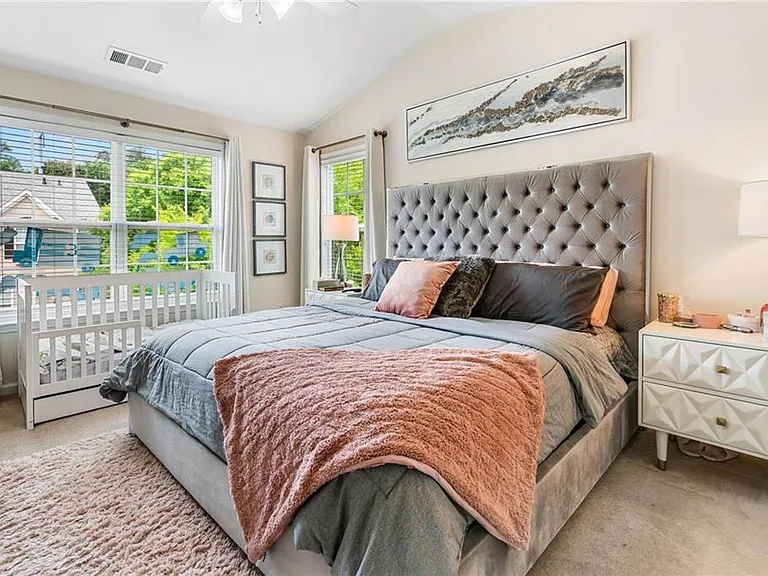 11279 Musette Cir — Photo 5