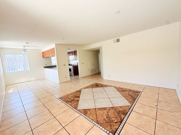 32971 Cathedral Canyon Dr #3