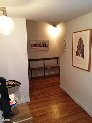 Rented by Citi Habitats | media 6