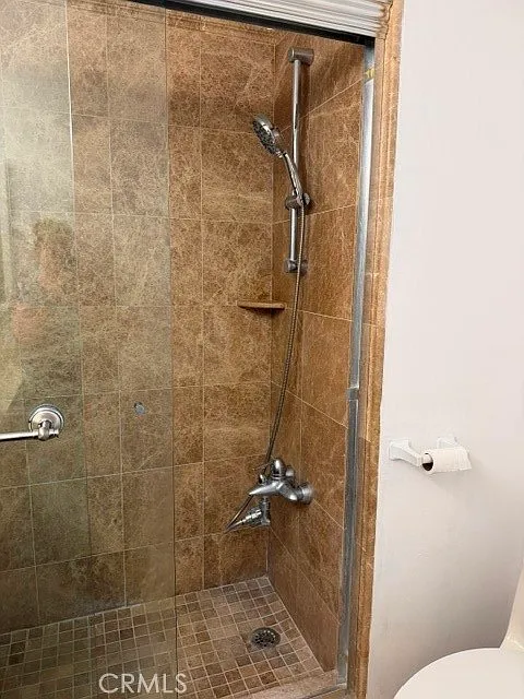 1 bed, 707 sqft, $2,150 — Photo 2