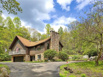 2847 National Pike, Farmington, PA, 15421