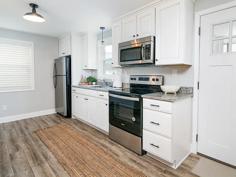 12304 Coastal Hwy #2 — Photo 4