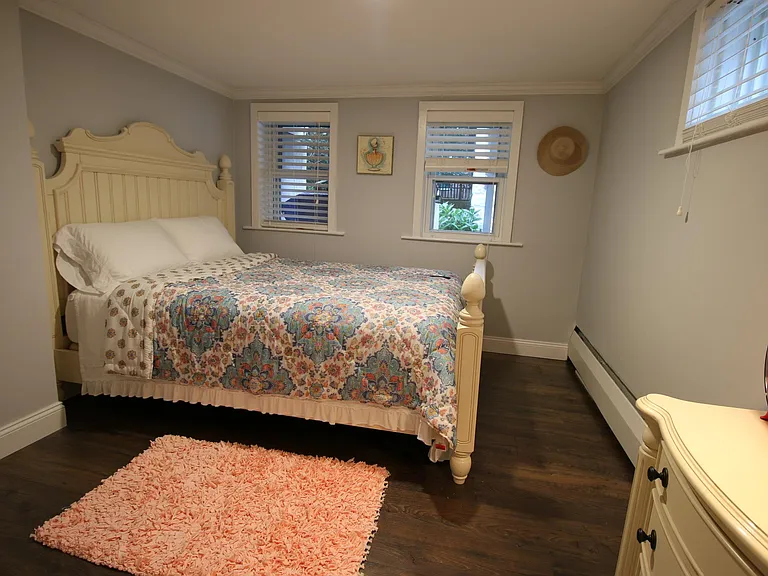 159 Bradstreet Ave #1 — Photo 7