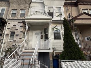 142 Sherman Ave, Newark, NJ 07114