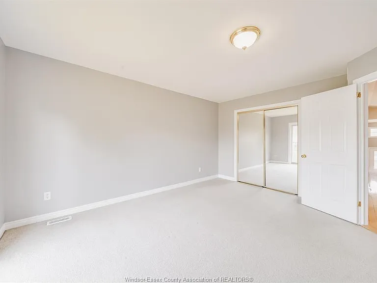 4231 Whiskey Ave — Photo 19