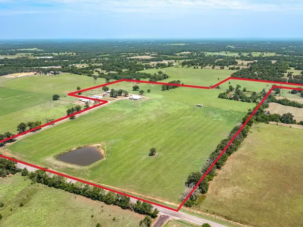 9208 Fm, Grand Saline, TX 75140