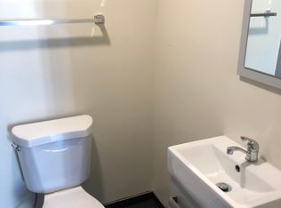 1760 Beach St APT 4, San Francisco, CA