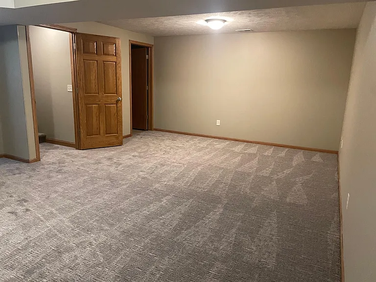 7364 Mercy Ln — Photo 26